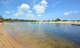 unique_places_acc_4